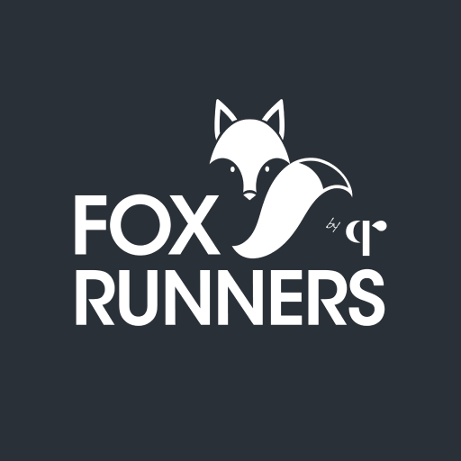 Download Foxrunners - training 5.0.2 Apk for android