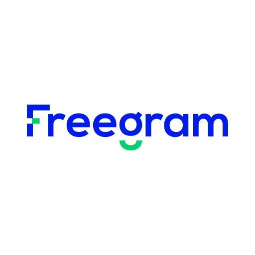 freegram 1.0.13 apk