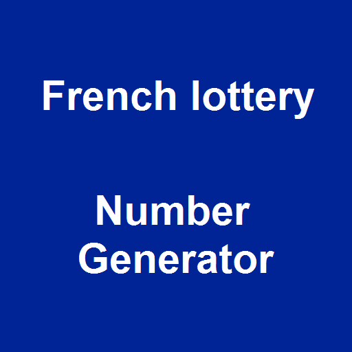 Download French Loto Keno Euromillions 1.03 Apk for android
