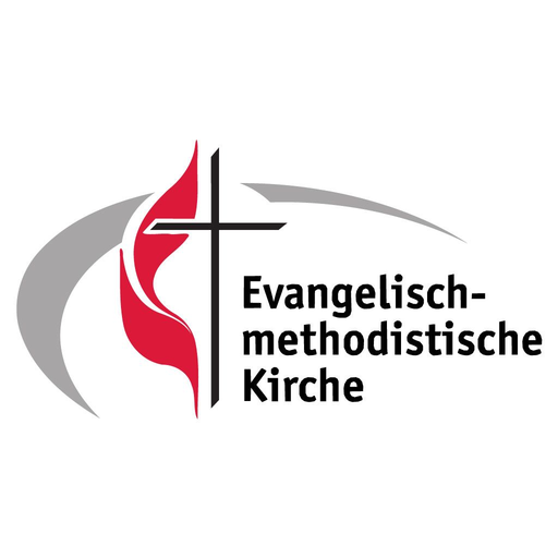 Download Friedenskirche Dortmund EmK 1.21.108 Apk for android