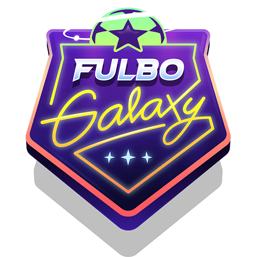 Download Fulbo Galaxy 3.11.65 Apk for android