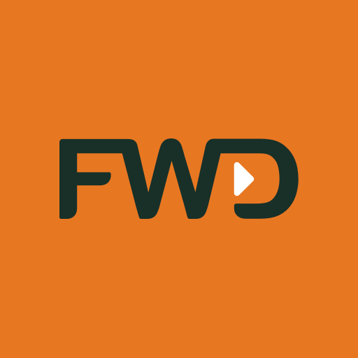 Download FWD SG 2.0.1 Apk for android