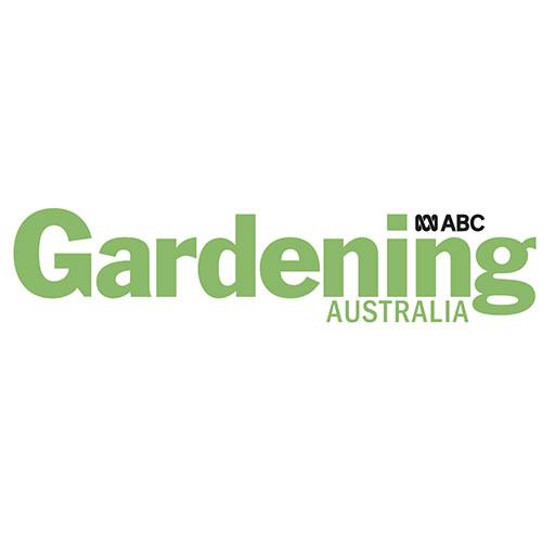 Download Gardening Australia Magazine 8.4.2 Apk for android