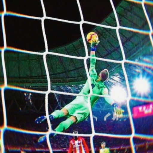 Download Goalkeeper Wallpaper HD 4K 2.1.5 Apk for android