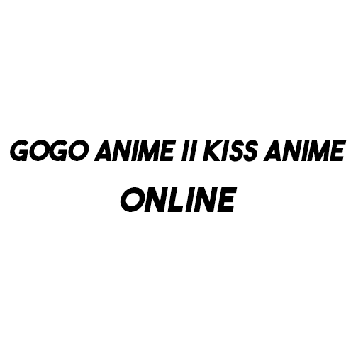 Download gogoanime | kissanime 2023 1.0.0 Apk for android