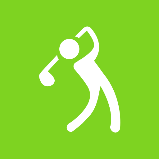 Download GoGolf - Online Booking Golf 3.0.7 Apk for android