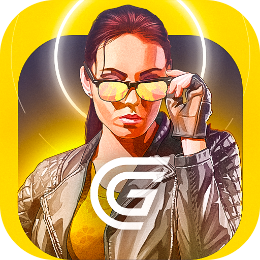 Download Grand Launcher gp-launcher-1.14 Apk for android