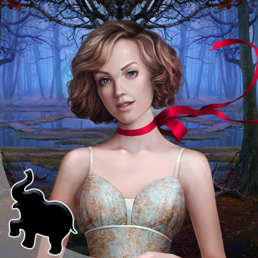 Download Grim Tales: The Time Traveler 1.0.4 Apk for android