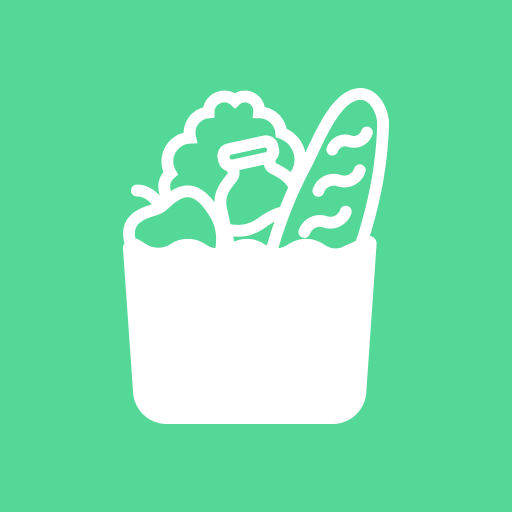 Download Grocerly 0.27.0 Apk for android