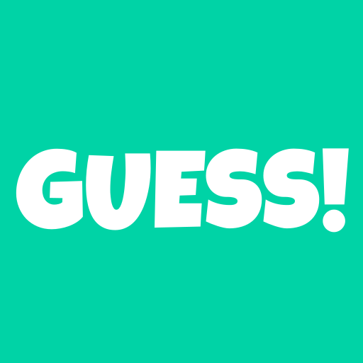 Download Guess! Charades Party Game 0.0.11 Apk for android
