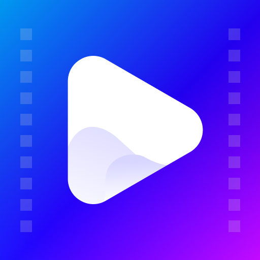 Download HD Video Player And Downloader 5.0 Apk for android