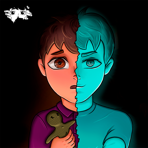 Download He is near 1.7 Apk for android