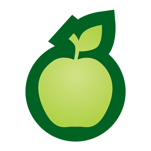 Healthy Options Corp. free Android apps apk download - designkug.com