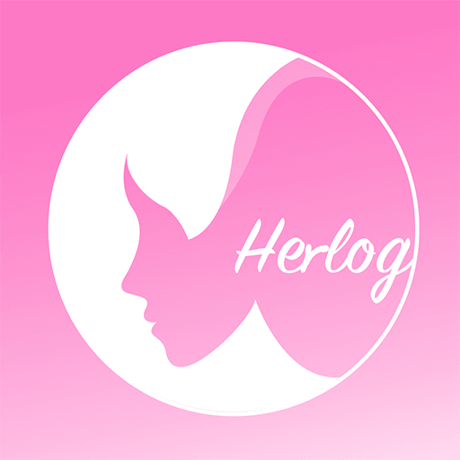 Download Herlog - Period＆Self Care 1.1.4 Apk for android