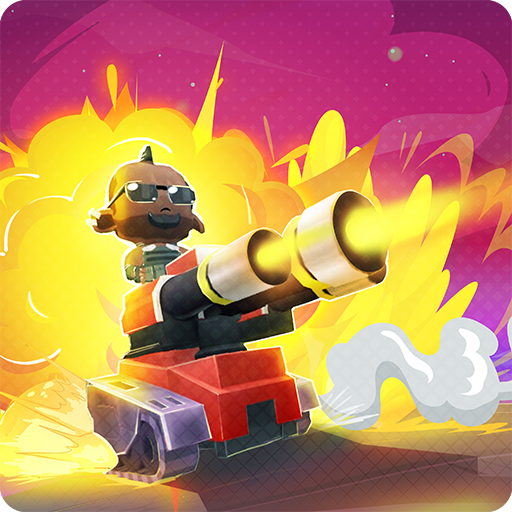 heroes and tanks 3.19.5 apk