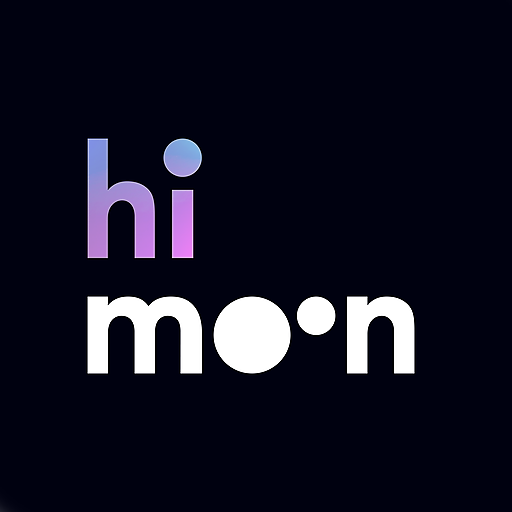 Himoon: Chat & Rencontre LGBT+ 1.1.44 Apk for android