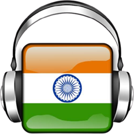Download Hindi Radios Simple Radio Apk for android
