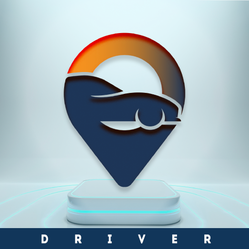Download Hire Me - Taxi app for Drivers 4.3.87 Apk for android