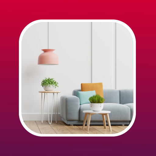 Download Home Interior Design Ideas 1.7.1 Apk for android