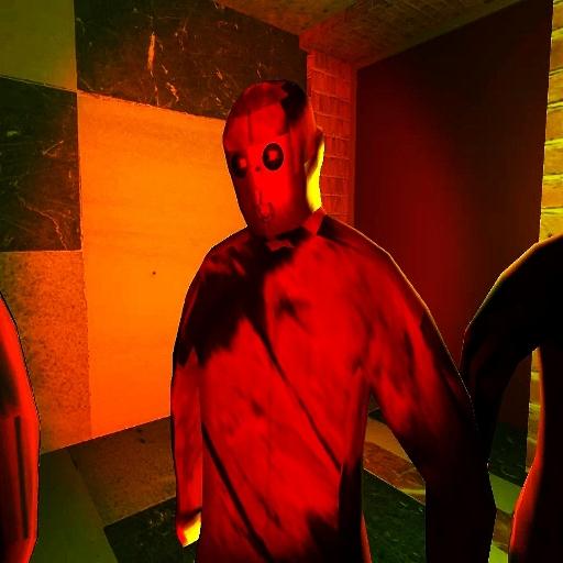Download Horror Hotel 2 :Scary Horror G 1.4.0 Apk for android