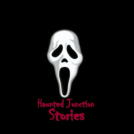 horror story junction offline 1.0 apk