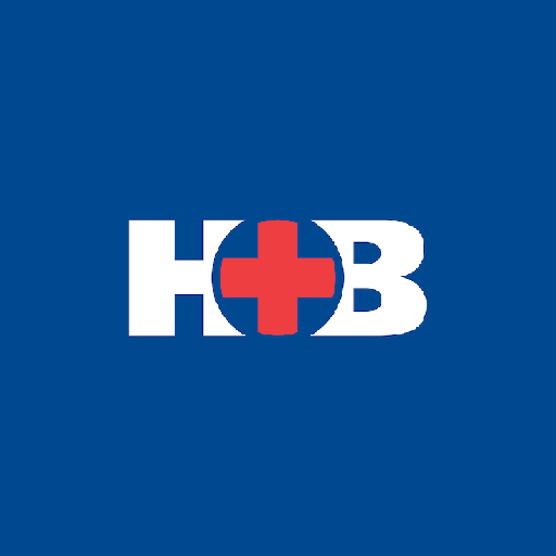 Download Hospital Británico 2.1.2 Apk for android