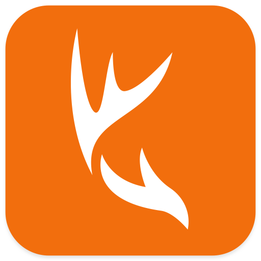 huntwise: a better hunting app 6.9.8 apk