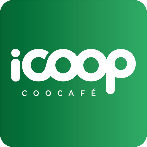 Download iCoop 1.7.5 Apk for android