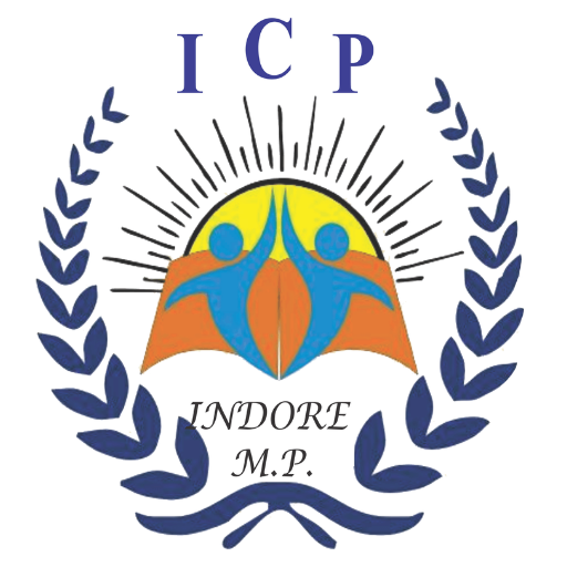 icp institute 1.4.67.1 apk