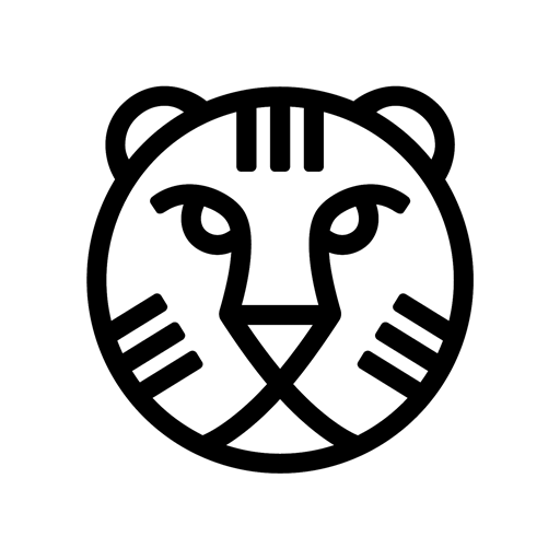 Download IFFR 3.0.0 Apk for android