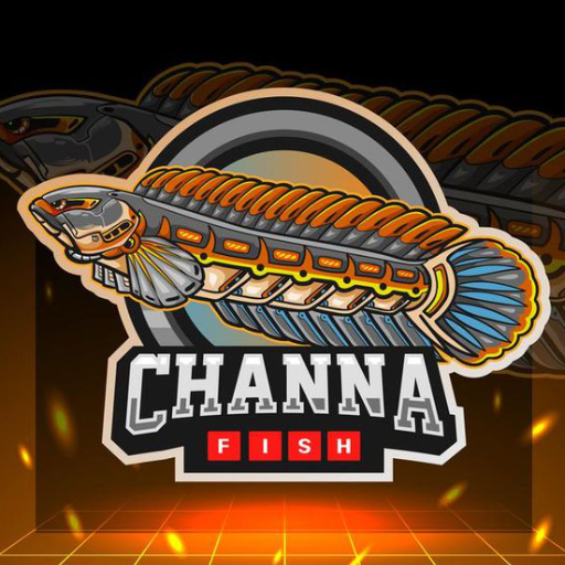 Download Ikan Channa Wallpaper 1.1.2 Apk for android