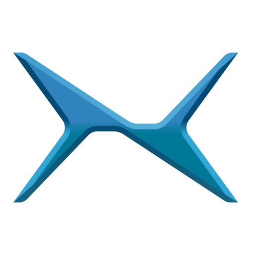 Download IMAX SmartLife 1.1.9 Apk for android