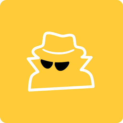 Download Instalk - Anon Story Viewer 2.6 Apk for android