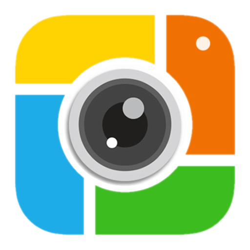 Download InstaShot Camera 360 Editor 2.22.07 Apk for android