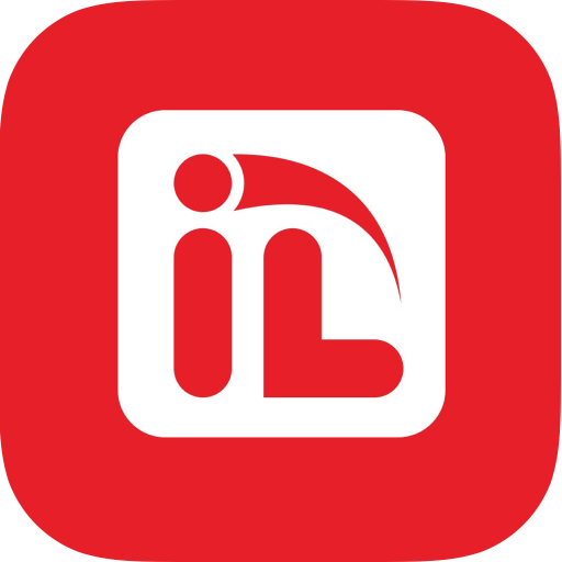 Download Inverclyde 5.114 Apk for android