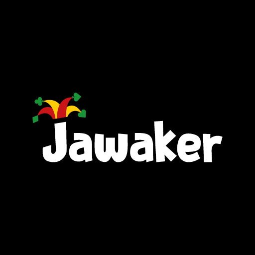 Download Jawaker Tarneeb, Hand & Trix 22.6.3 Apk for android