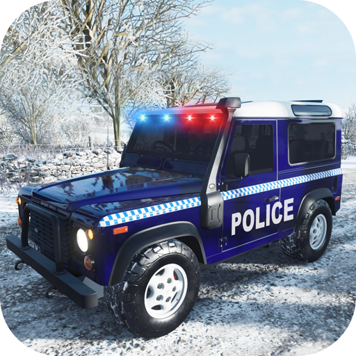 Download jeu de poursuite policière 1.0 Apk for android