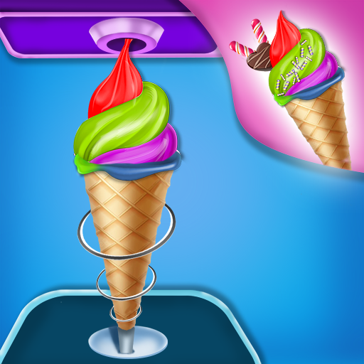 Dream Gamers Studio free Android apps apk download - designkug.com