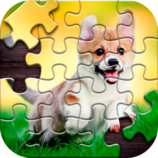 Girls Games and Puzzles free Android apps apk download - designkug.com