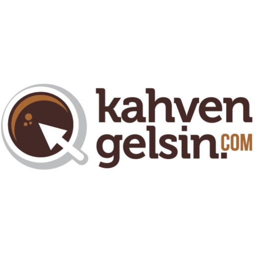 Download Kahven Gelsin 2.0.0 Apk for android