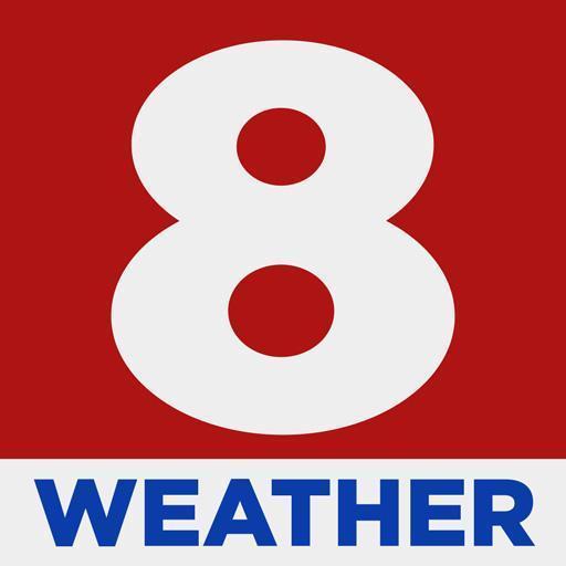 Download KAIT Region 8 Weather 5.7.204 Apk for android