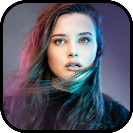 Download Katherine Langford Wallpapers 9.0.0 Apk for android