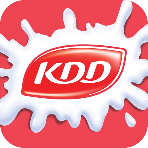 Download KDD e-Shop 1.0.36 Apk for android