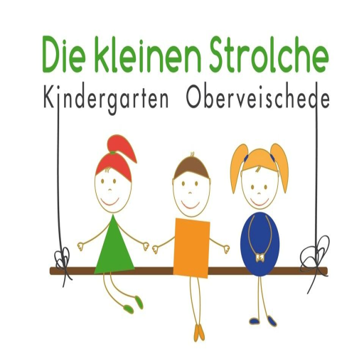 Download Kindergarten Oberveischede 1.7 Apk for android