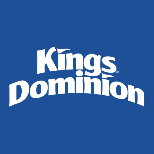 Download Kings Dominion 7.231.0 Apk for android