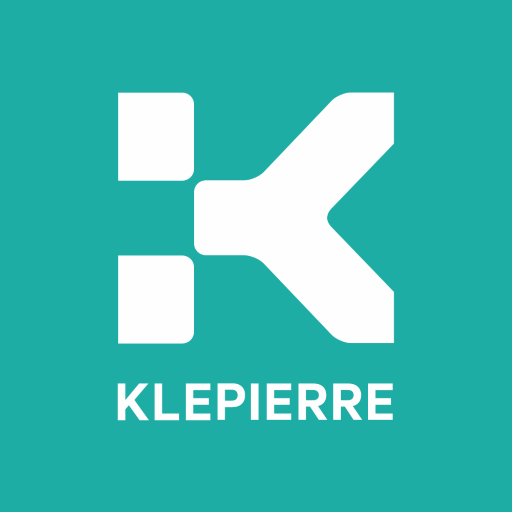 Klepierre free Android apps apk download - designkug.com