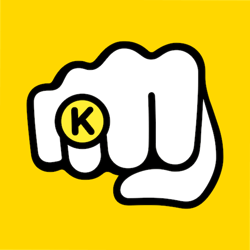 Download Ko Social Network 2.1.0 Apk for android
