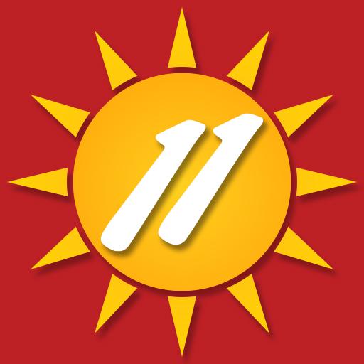 Download KTVF Interior Weather 5.7.112 Apk for android