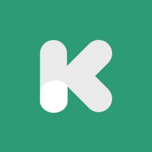 Download Kwebler 1.5.3 Apk for android