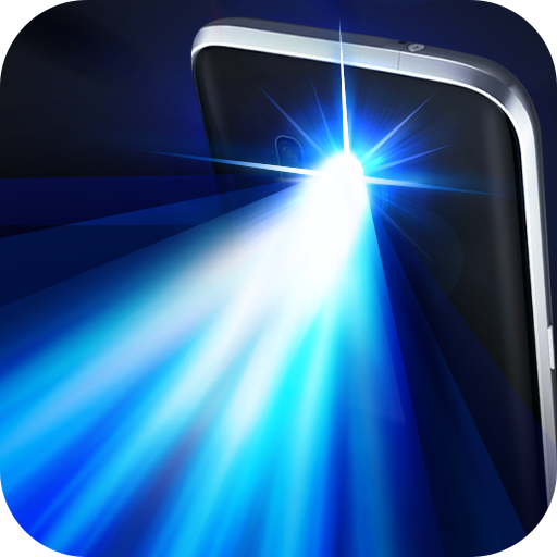 Download Lampe de poche 2.5 Apk for android